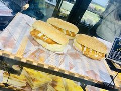 -采蝶轩(明珠商业广场店)