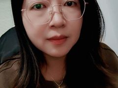 -圆又圆眼镜(五爱道店)