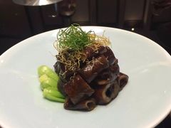 路小缦餐厅-路小缦·珍馐美馔(市心北路店)