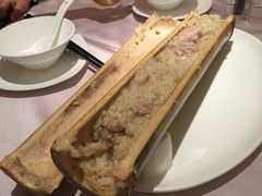 -粗茶淡饭·汉口公馆(循礼门店)