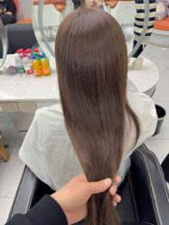 -MS.SALON美发沙龙