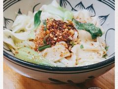 -老崔的面馆(玉函路店)