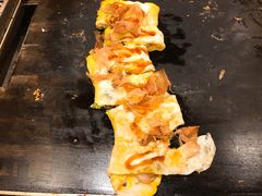 -鹤桥风月(难波御堂格兰维尔店)
