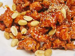 -津沽小院(天津之眼店)