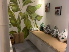 -北里·4k影院式足疗SPA馆(观音桥店)