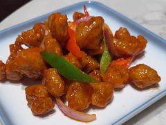 -双东酒店(东关街店)