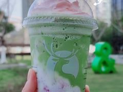 -瑞幸咖啡(互联网创新园店)
