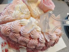 -添福来墨鱼饺子 · 海鲜东北菜(黄浦路店)