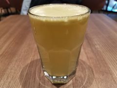 -Wagas沃歌斯(合生汇店)