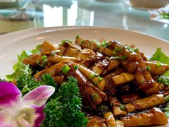 -新开元大酒店(花雨路店)