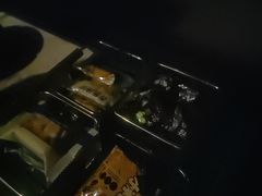 -耳域躺式采耳SPA馆(新街口店)
