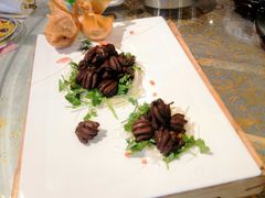 -全聚德(长江路店)