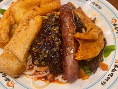 -好欢螺鼎钻螺蛳粉(谷埠店)