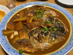 -张鸟园农家乐(张鸟园店)