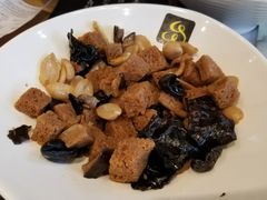 -一品小笼(金融街店)
