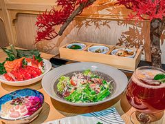 -赤坂亭·M9和牛烧肉(南京江南虹悦城店)
