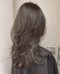 -88潮牌美发沙龙
