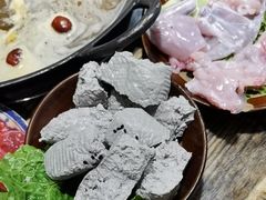 -冯校长老火锅(深圳总店)