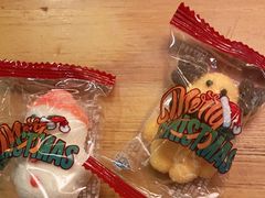 -大理老字号·舟渔的鱼野生菌海景餐厅(双廊店)