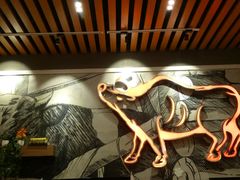 -悦来悦牛潮汕牛肉火锅(大浪店)