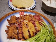 -天津卫码头(南开大悦城店)