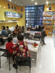 点击看大图 -Block Park 租乐高(D32店)