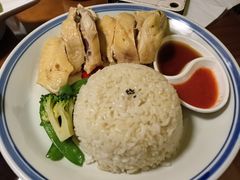 -马来MO简餐.南洋风味料理(美食街店)
