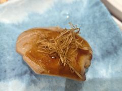 -元气寿司(环球港店)