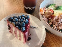 -Wagas沃歌斯(北京君太百货店)