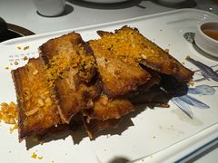-老阿爸鲜鱼土菜(独墅湖店)
