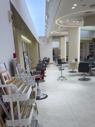 -Mentor Hair Salon