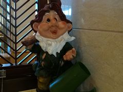 -红豆杉庄会议中心