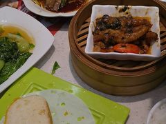 -喜家港式茶餐厅(三亚湾一丰禾生活广场店)