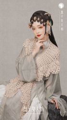 -盘子女人坊生日照·摄影馆(浦东店)