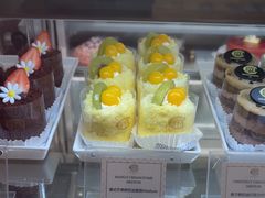 -COVA(环贸iapm店)