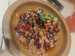-将军府·鸡毛店(武侯祠店)