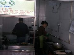 -阿芬卤面(花巷店)