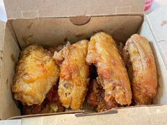 -Kyochon1991校村(共和路店)