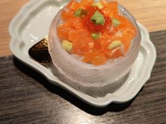 -炙柒Sekinana·精致日料(合生汇店)