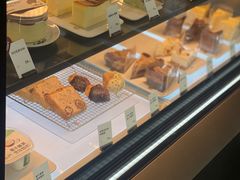 -Seesaw Coffee(环贸iapm店)