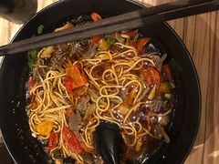 -好這口重庆小面(总店)