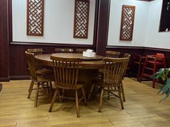 -观桥阁(锦溪店)