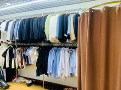 -小象国照相馆(宝山万达店)