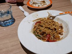 -必胜客(北苑路店)