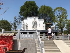 -武汉紫薇都市田园