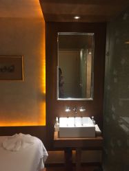 -TIME SPA科技美肤机构