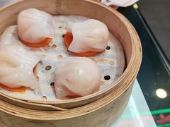 -澳门陈光记烧味饭店(万象城店)