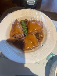 -盈月阁母婴护理中心·月子中心·月嫂育儿嫂