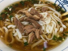 -和记粉馆(湘春路店)