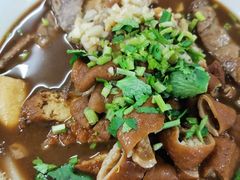 -陈记卤煮小肠